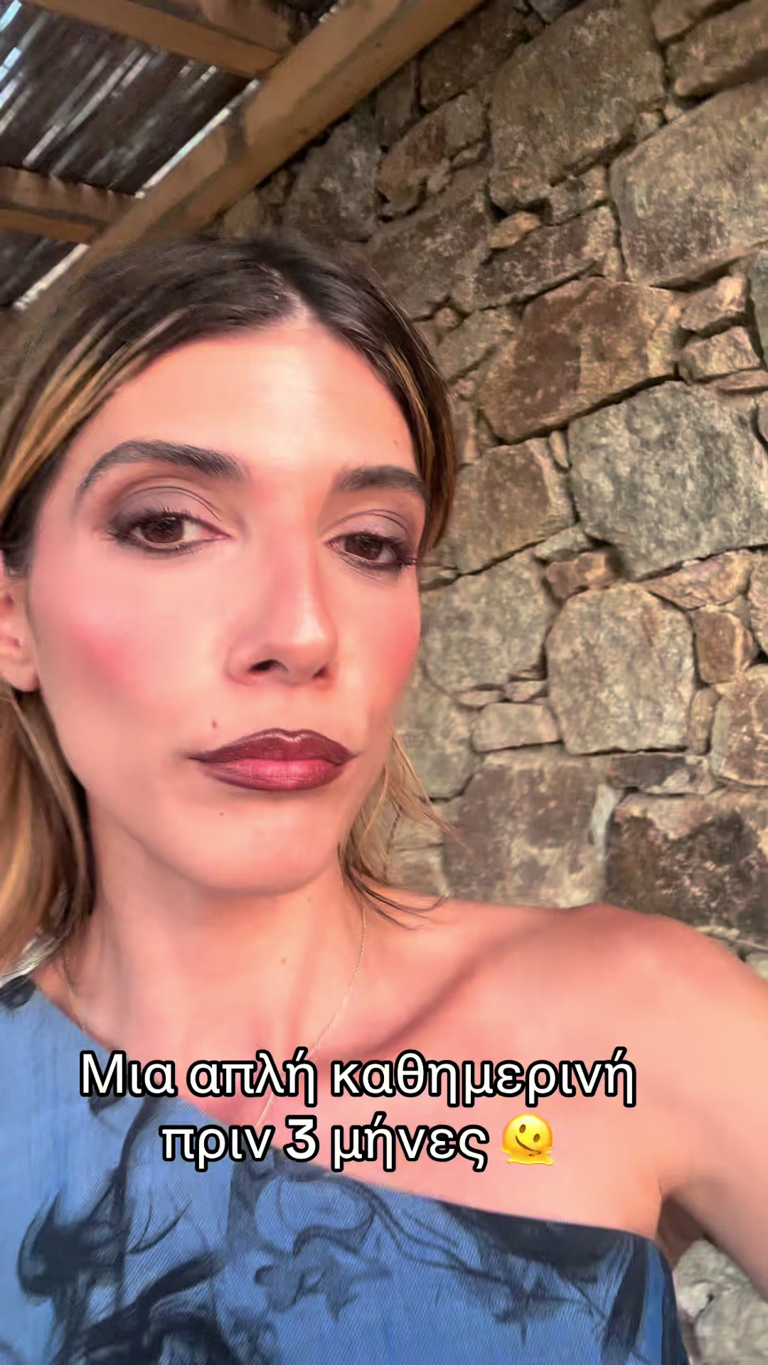 @Vasiliki Lignou