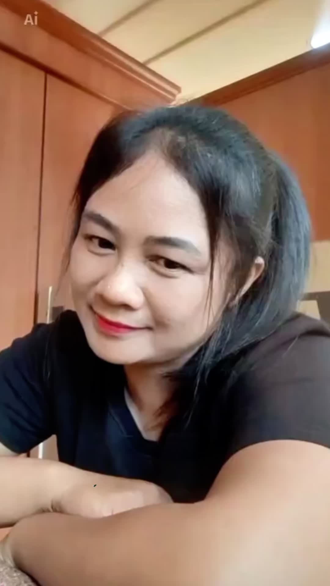 @qlqk5c8