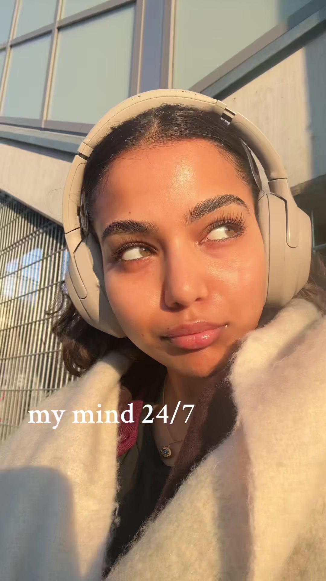 @Leqzie
