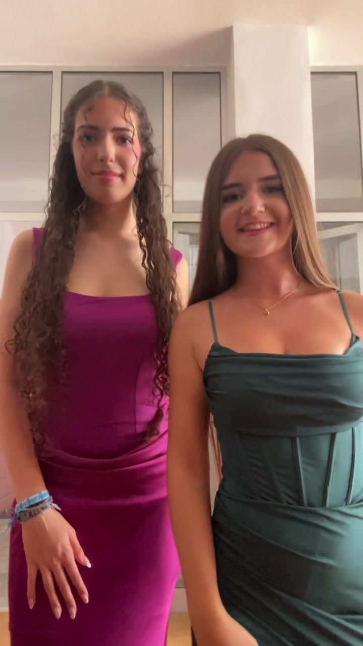 @𝒞