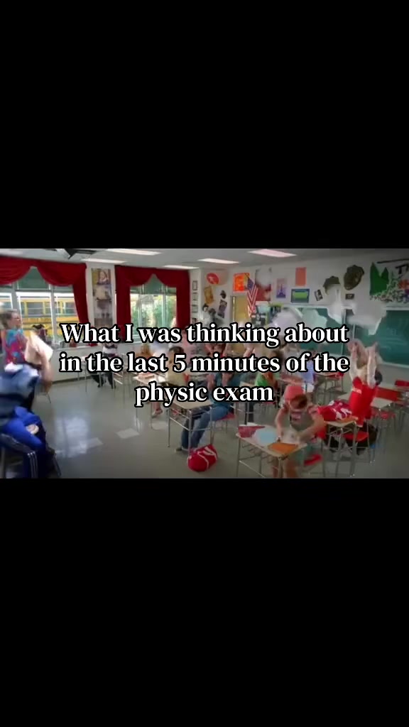 @livdisx