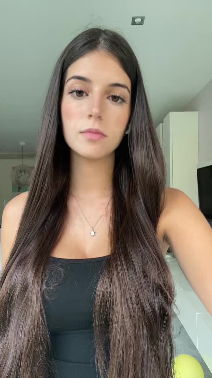 @Anna