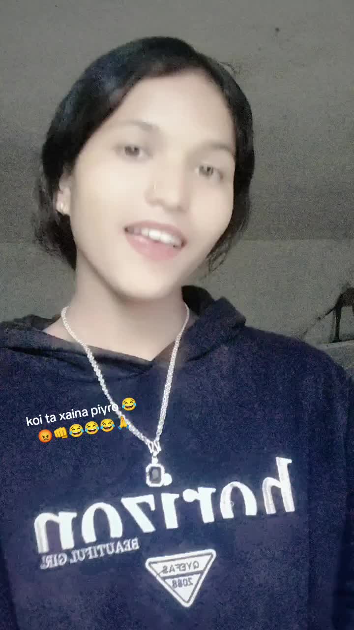 @Bimala kalikote💔😭😁