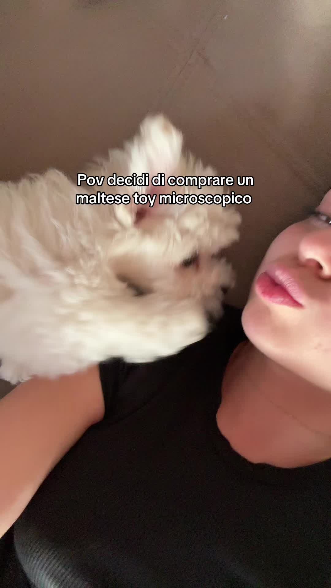 @Martina