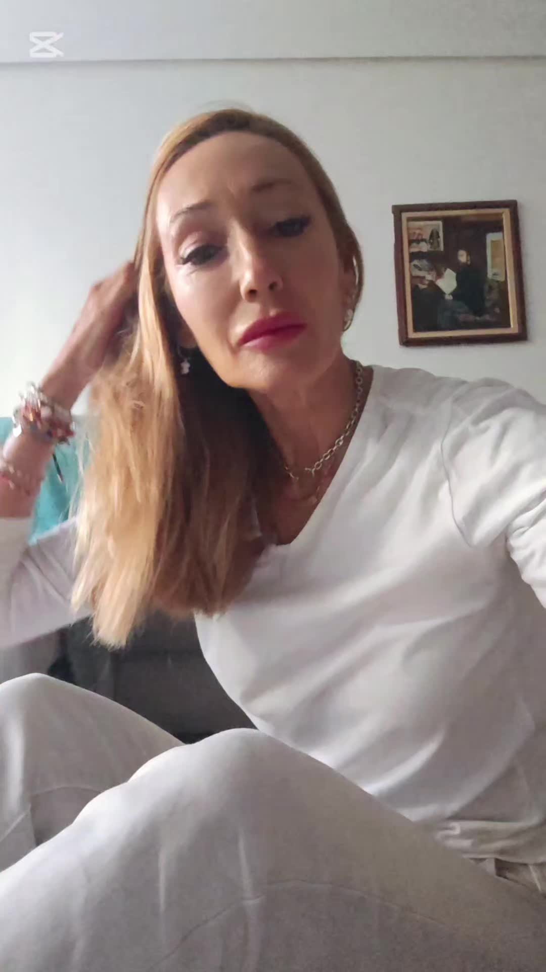 @Anuska