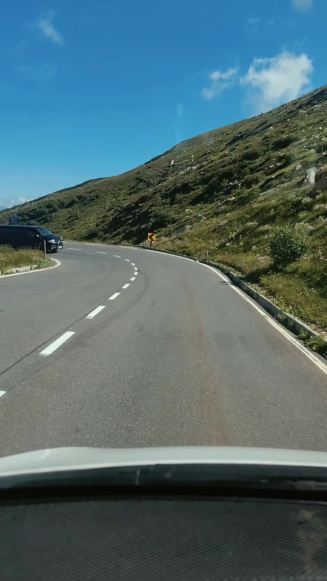 @Jiří