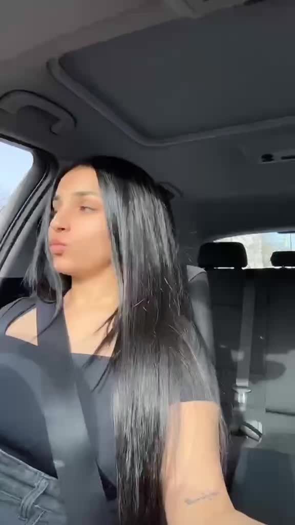 @Anife12