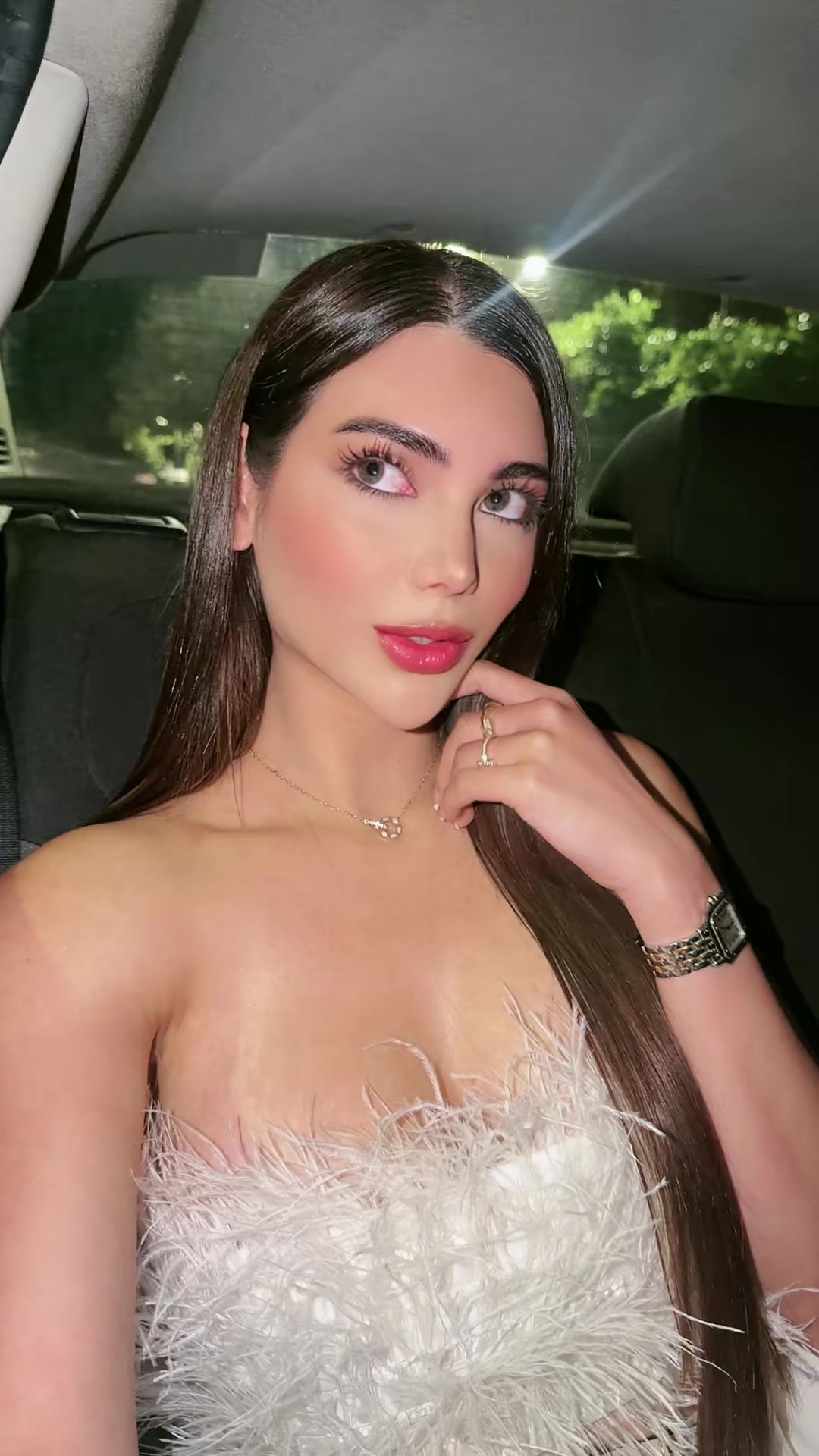 @Nixandra Rojas