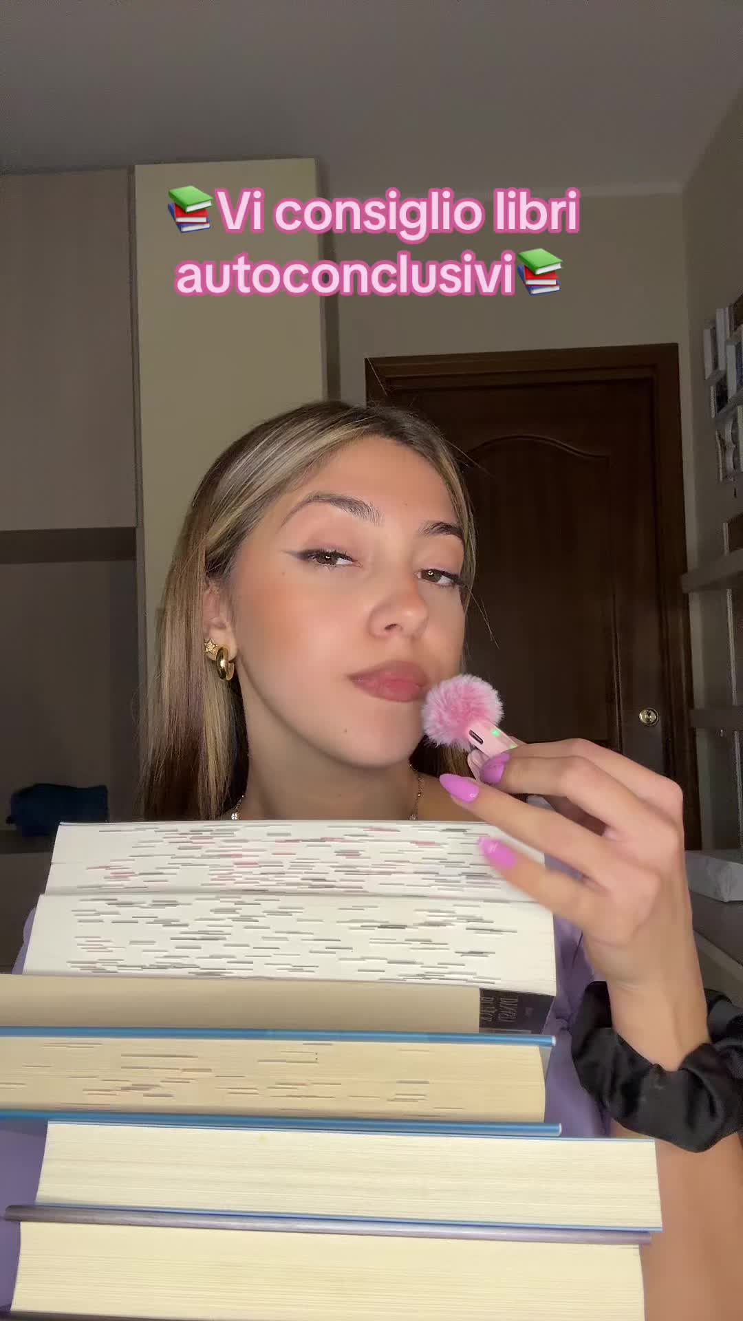 @FrancescaDiFiore