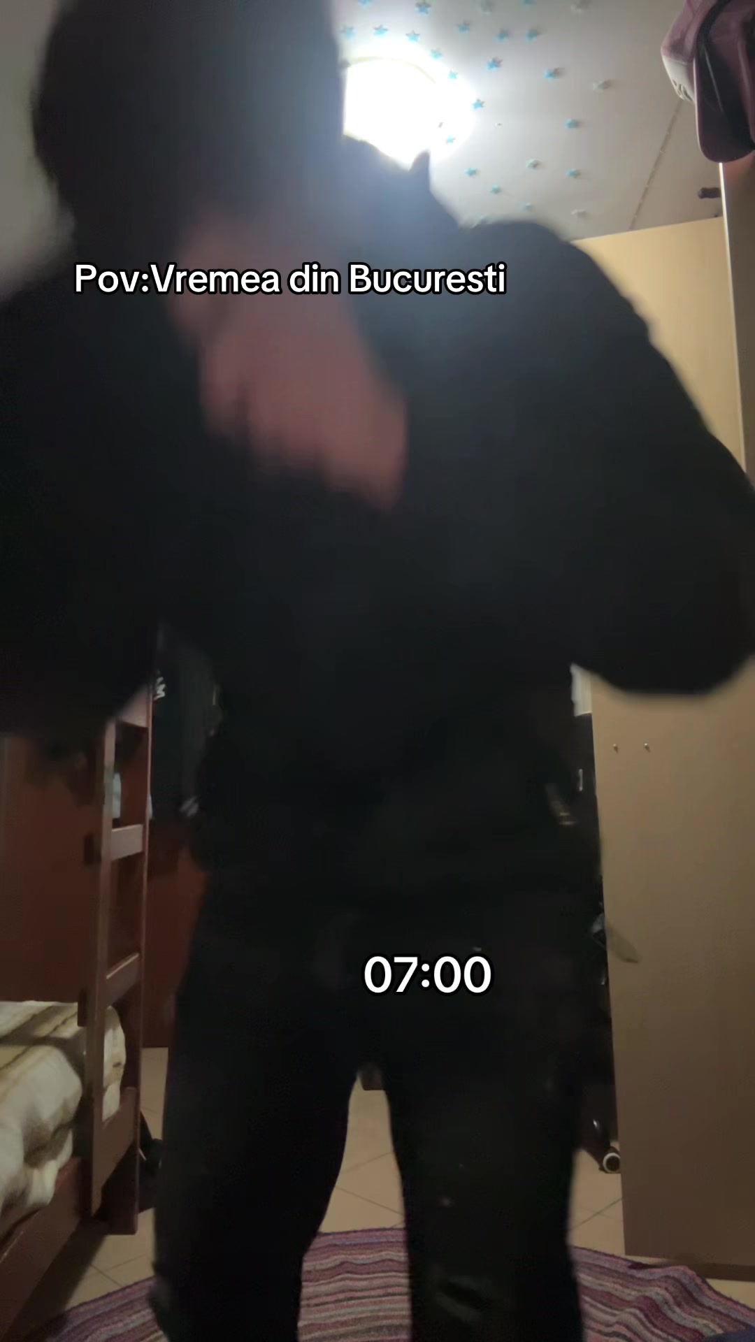 @q.matteii