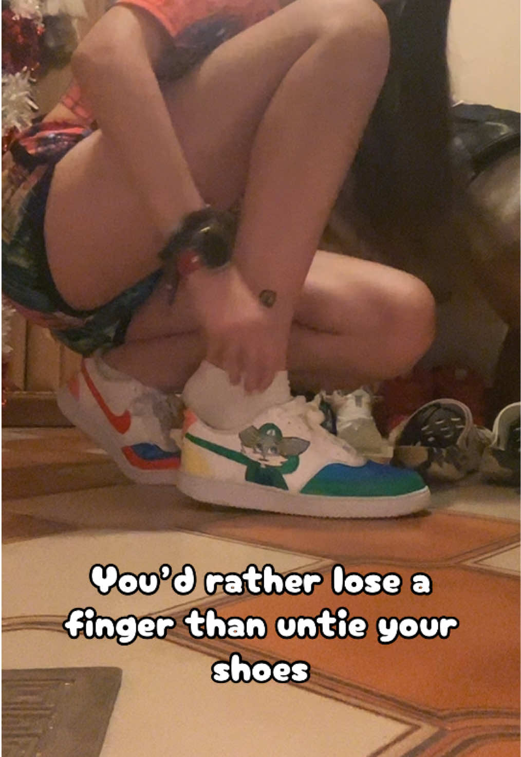 @Mario
