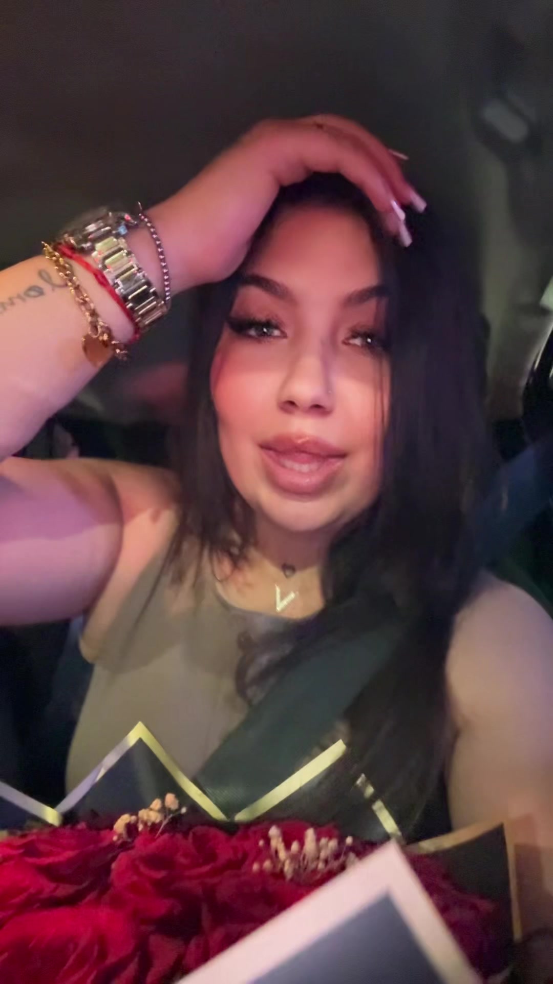 @Dunia__18๐