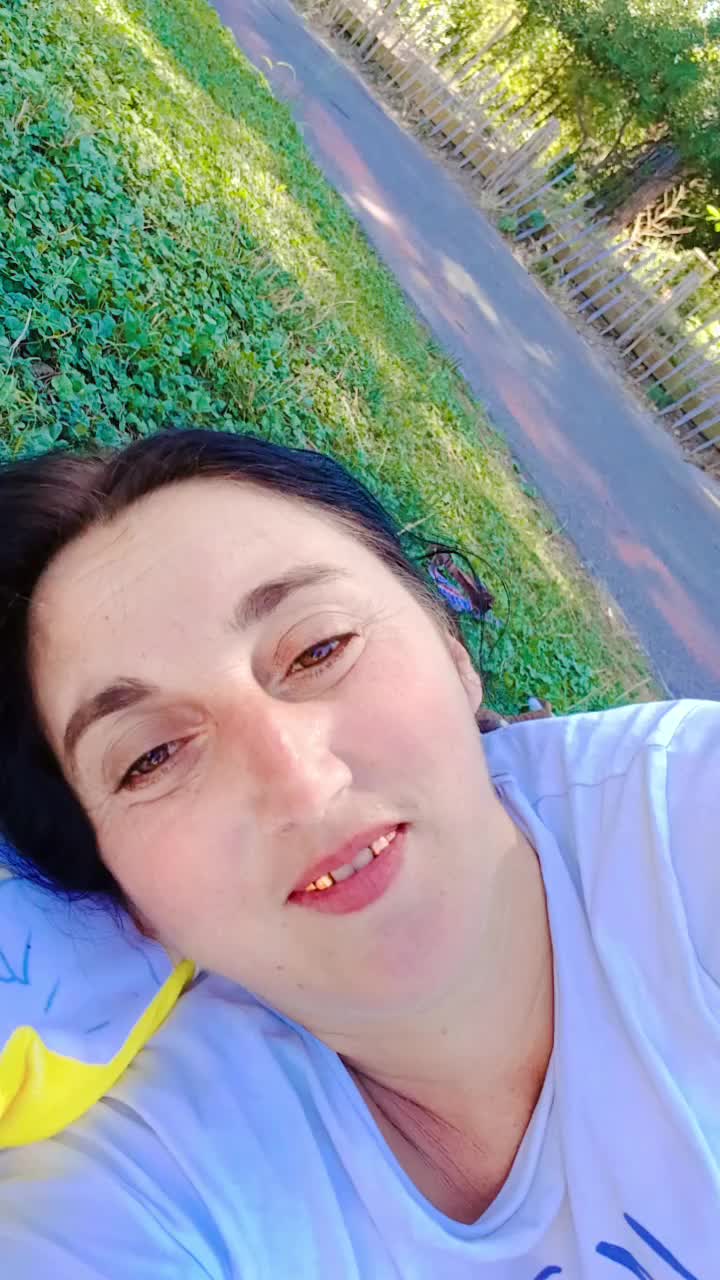@Elena moldovan ❤
