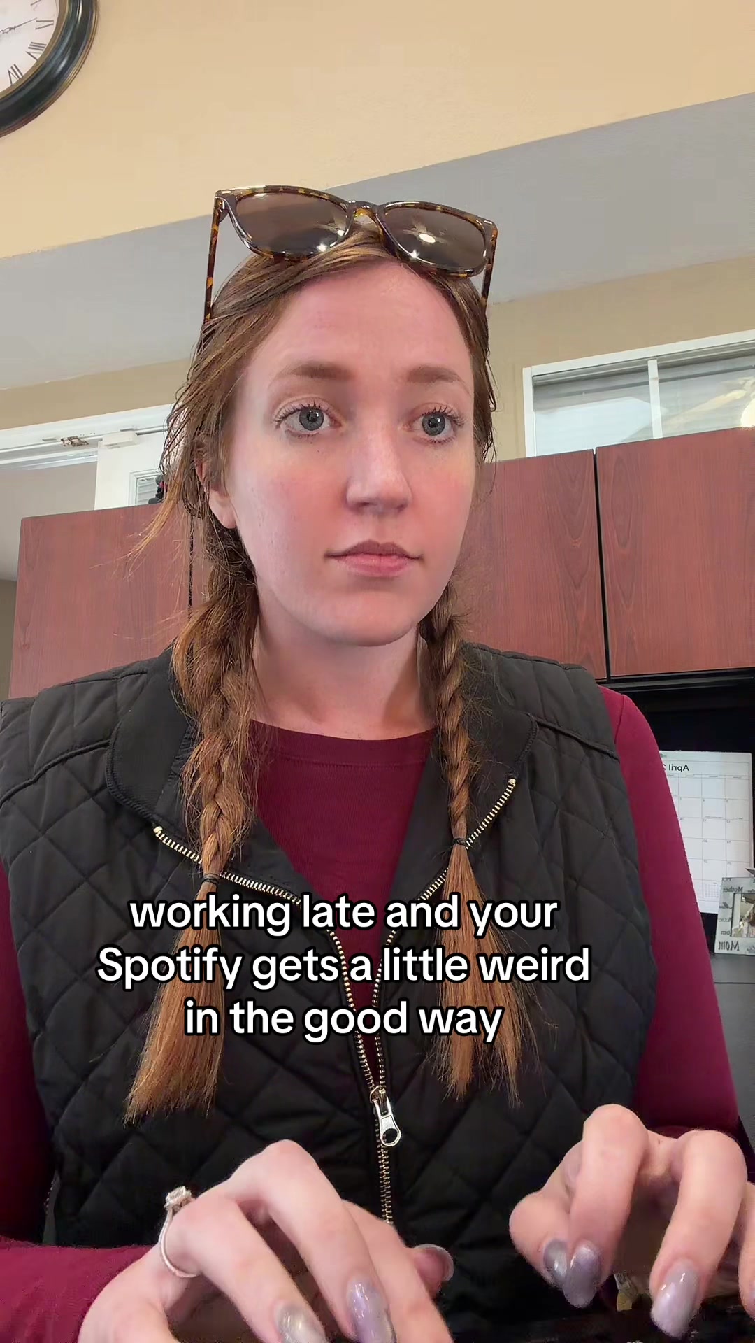 @JingerSnapRadio