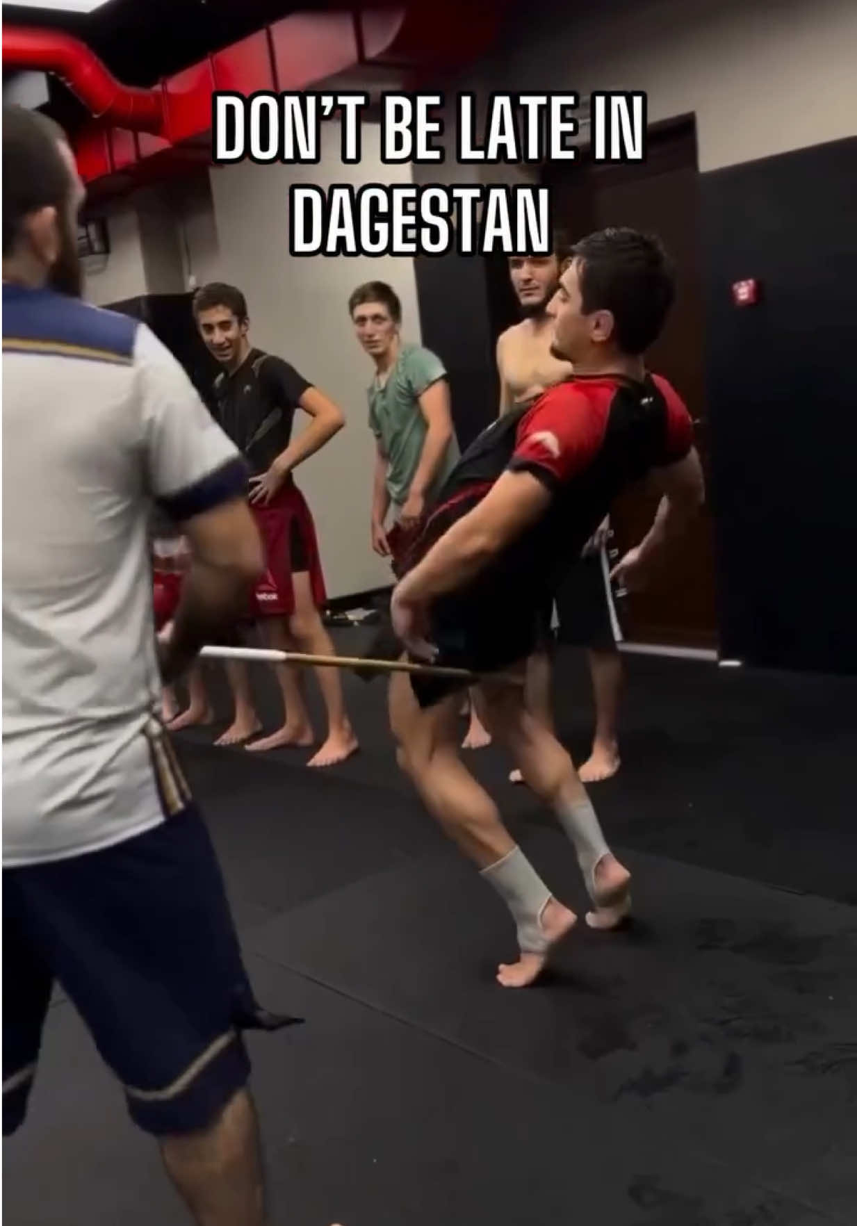 @FightingLab