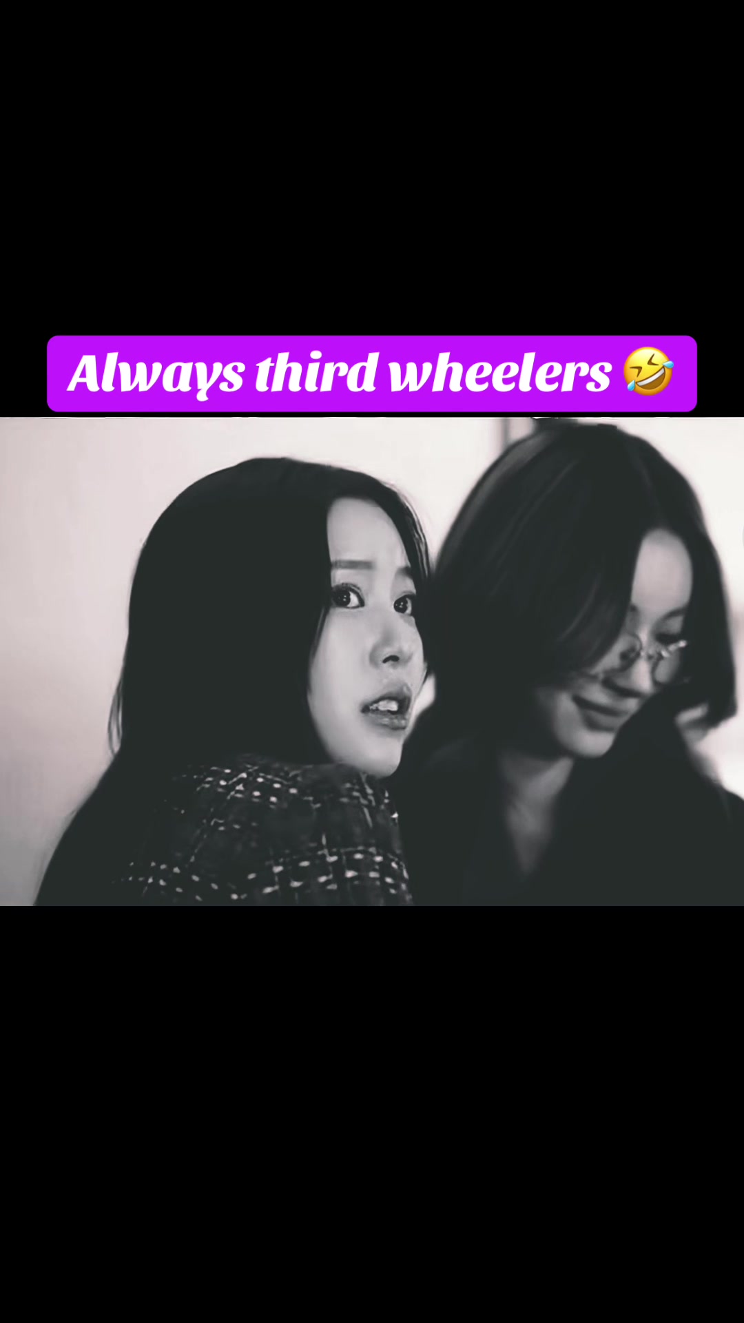 @love wins