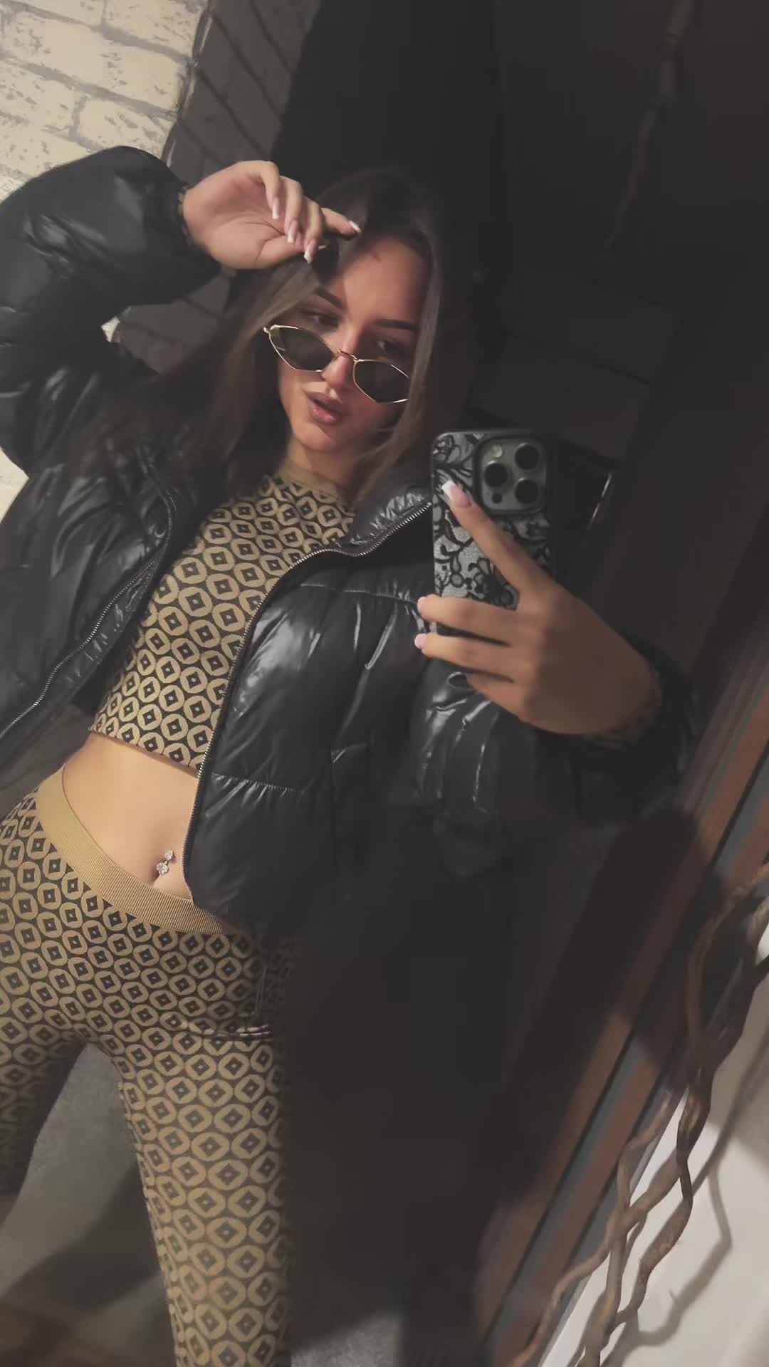 @kalinass.s