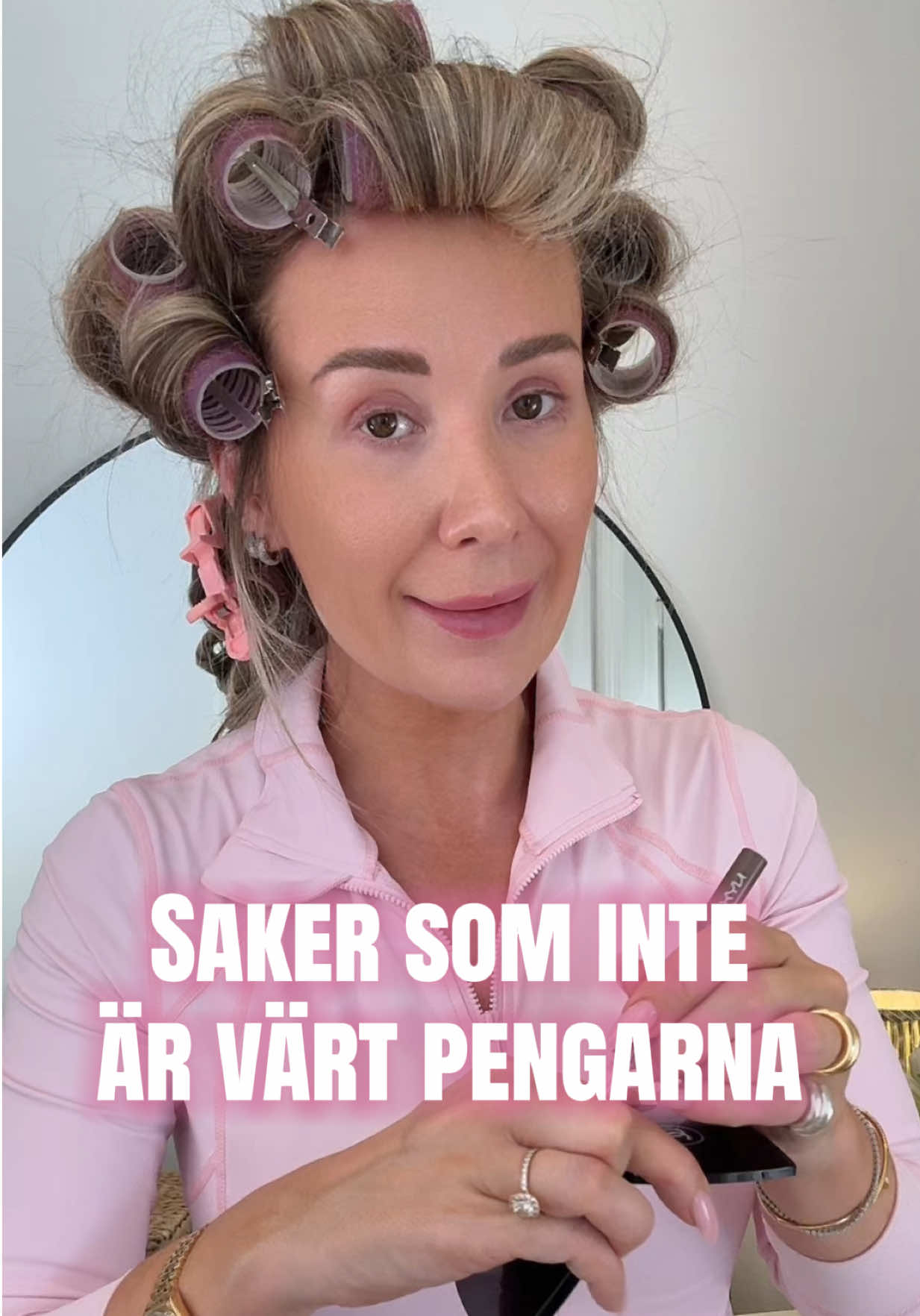 @Alexandra Nilsson