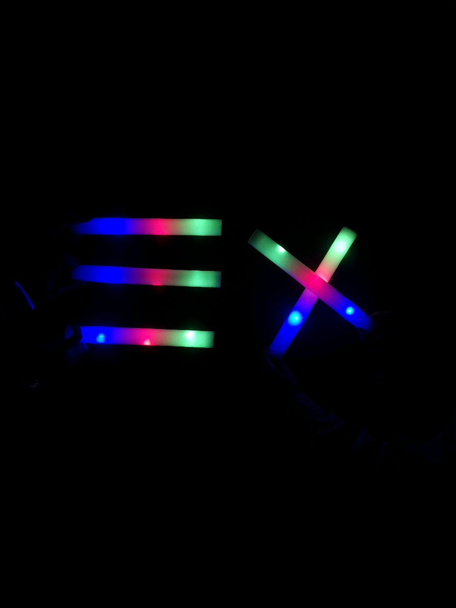 @L❋&Xi;X Eventi