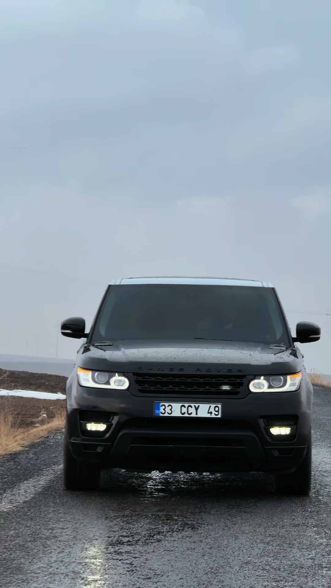 @𝐘𝐀𝐒𝐈̇𝐍 𝐘𝐈𝐋𝐌𝐀𝐙