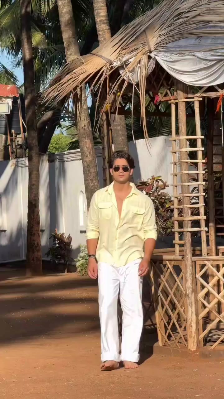 @Tarun 👑
