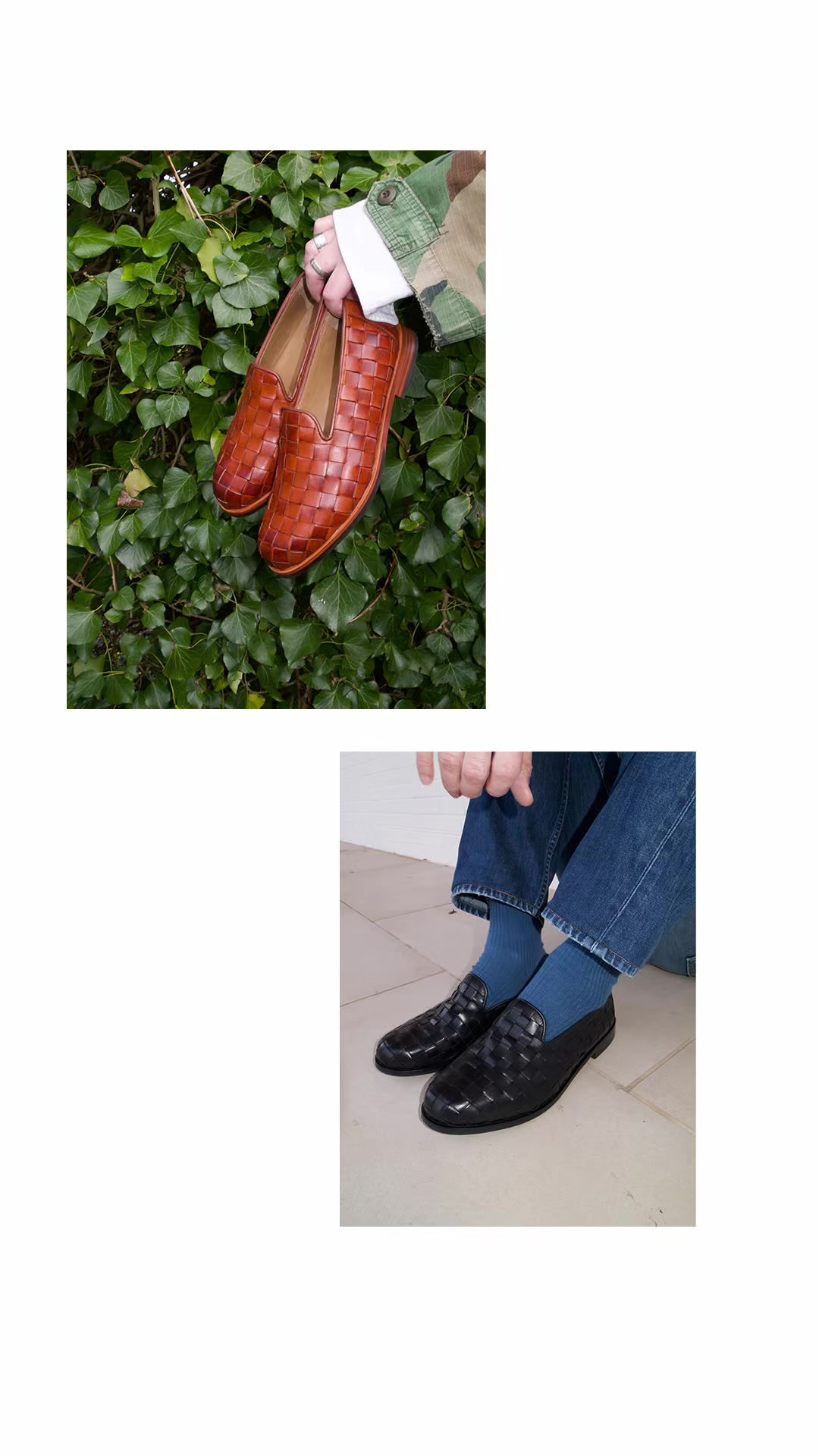 @Grenson