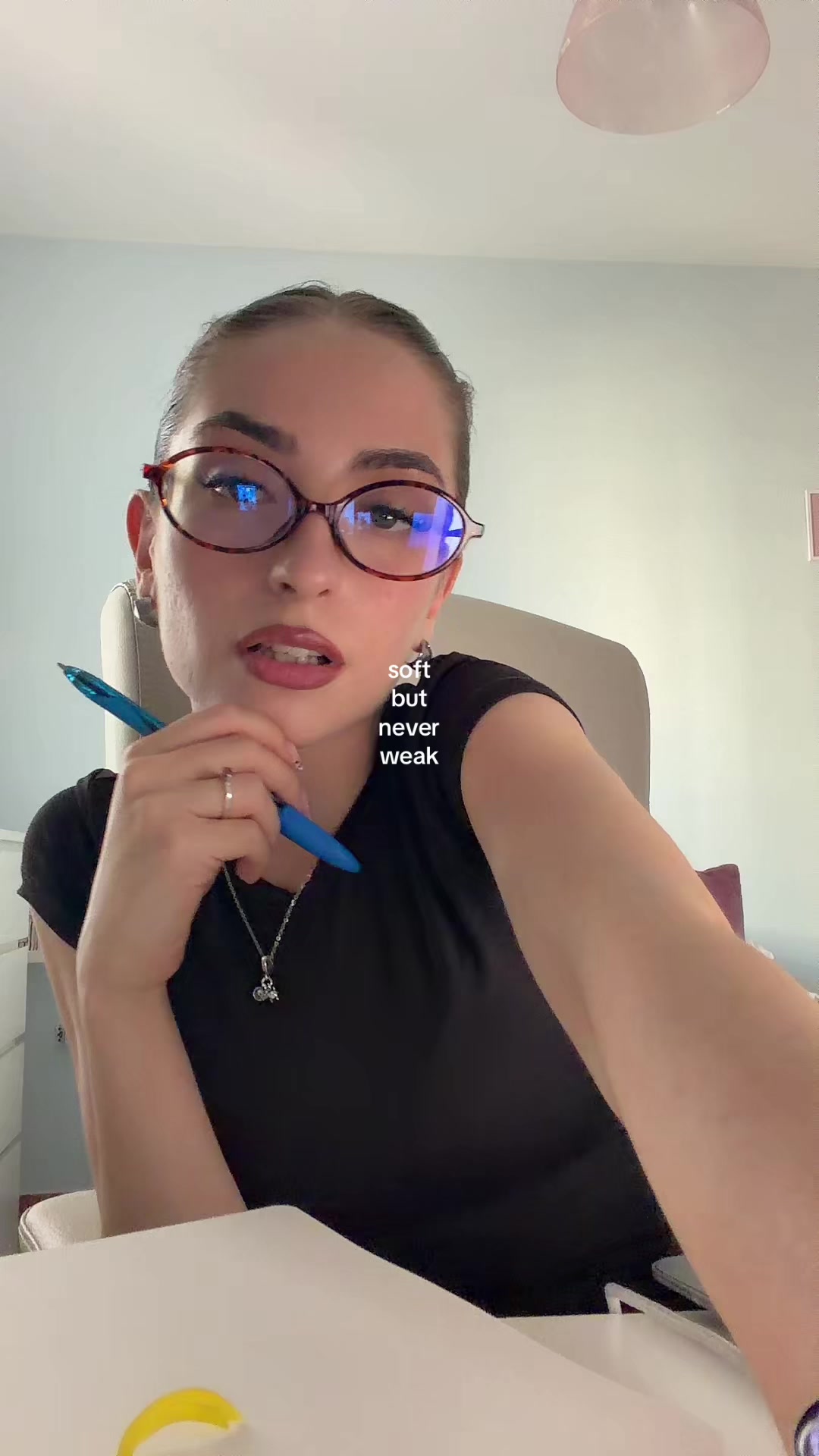 @Martina