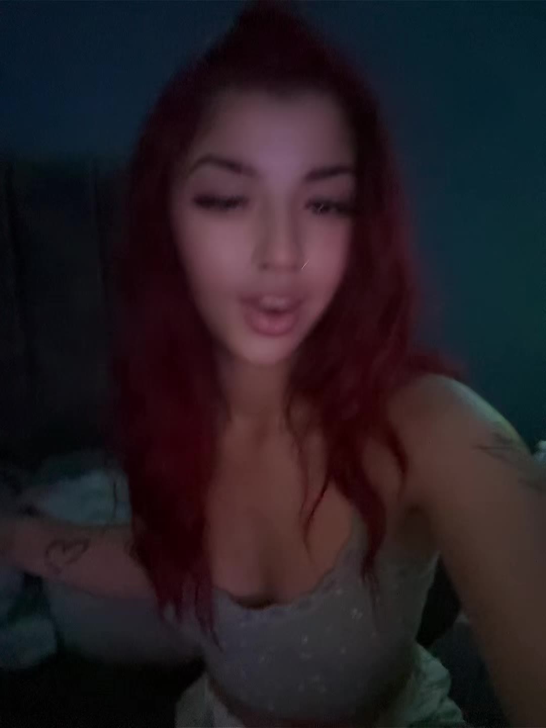 @sie🍒