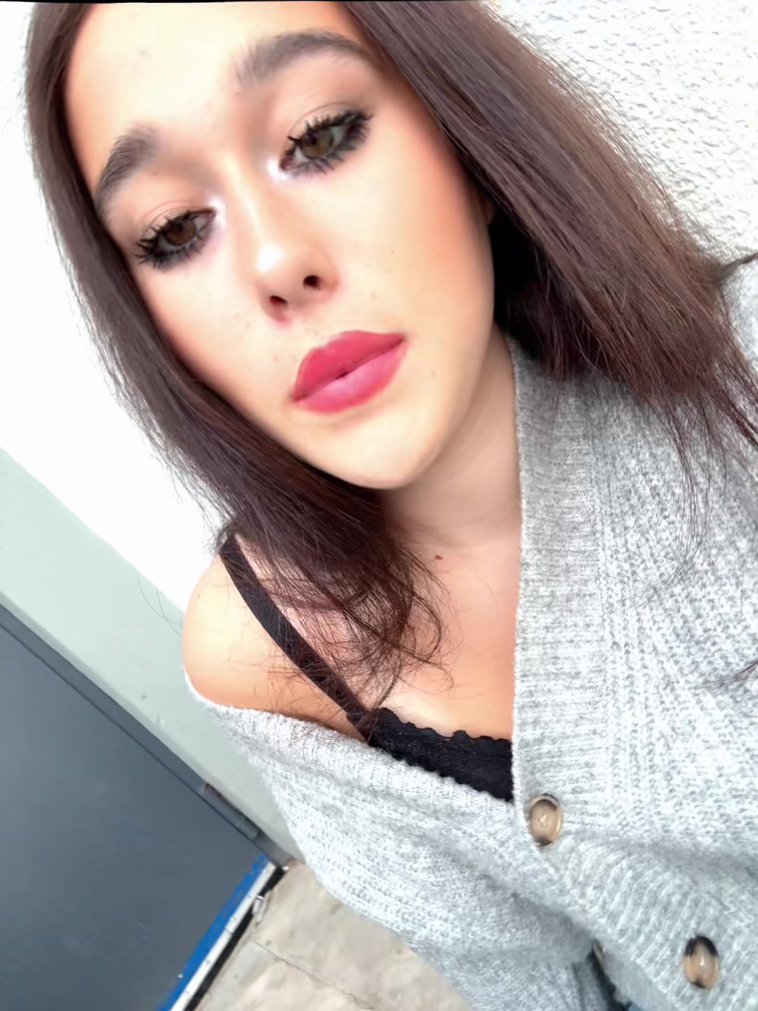 @lillymaygrayx