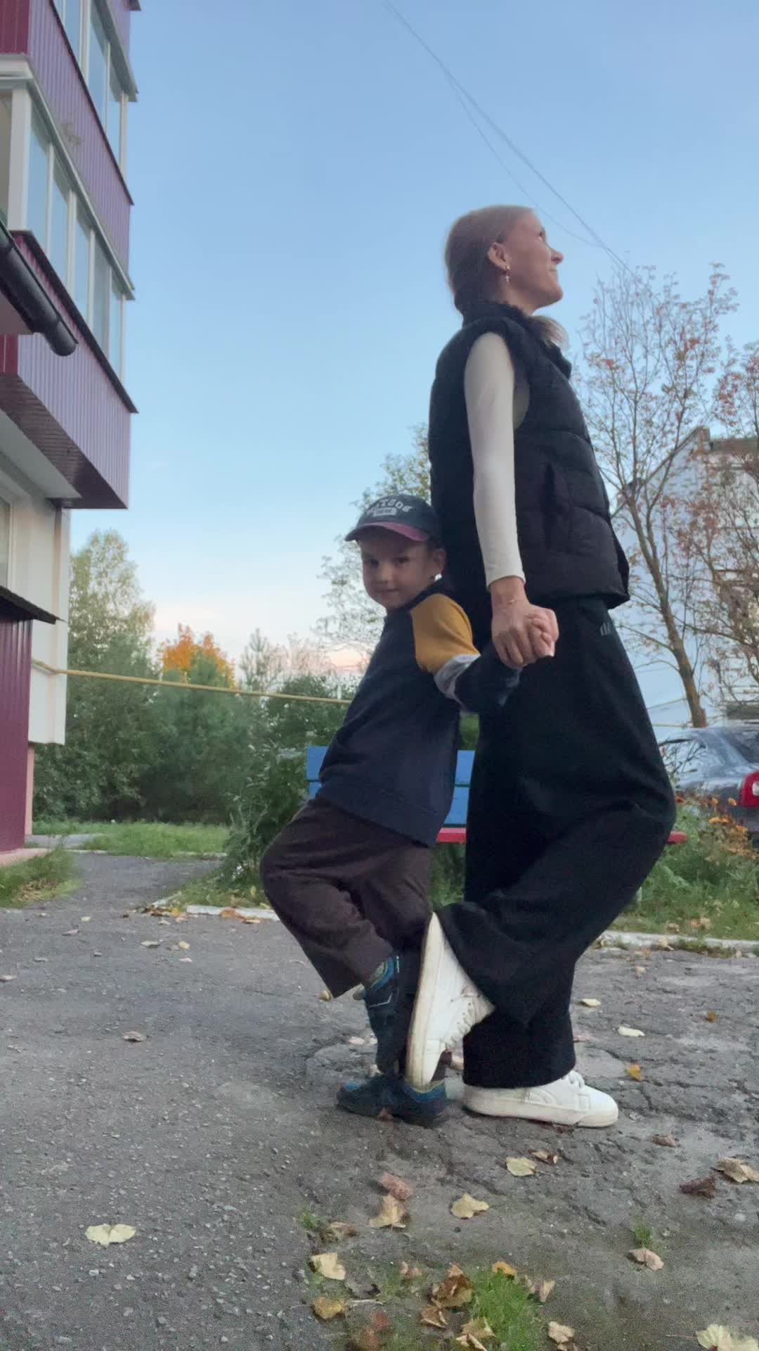 @яваря🐜