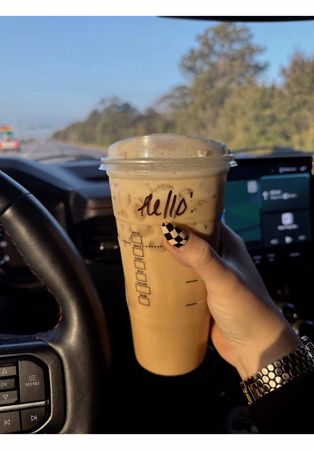 @Alli