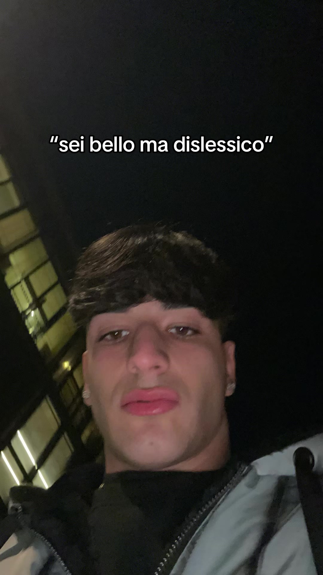 @Angelo🏴