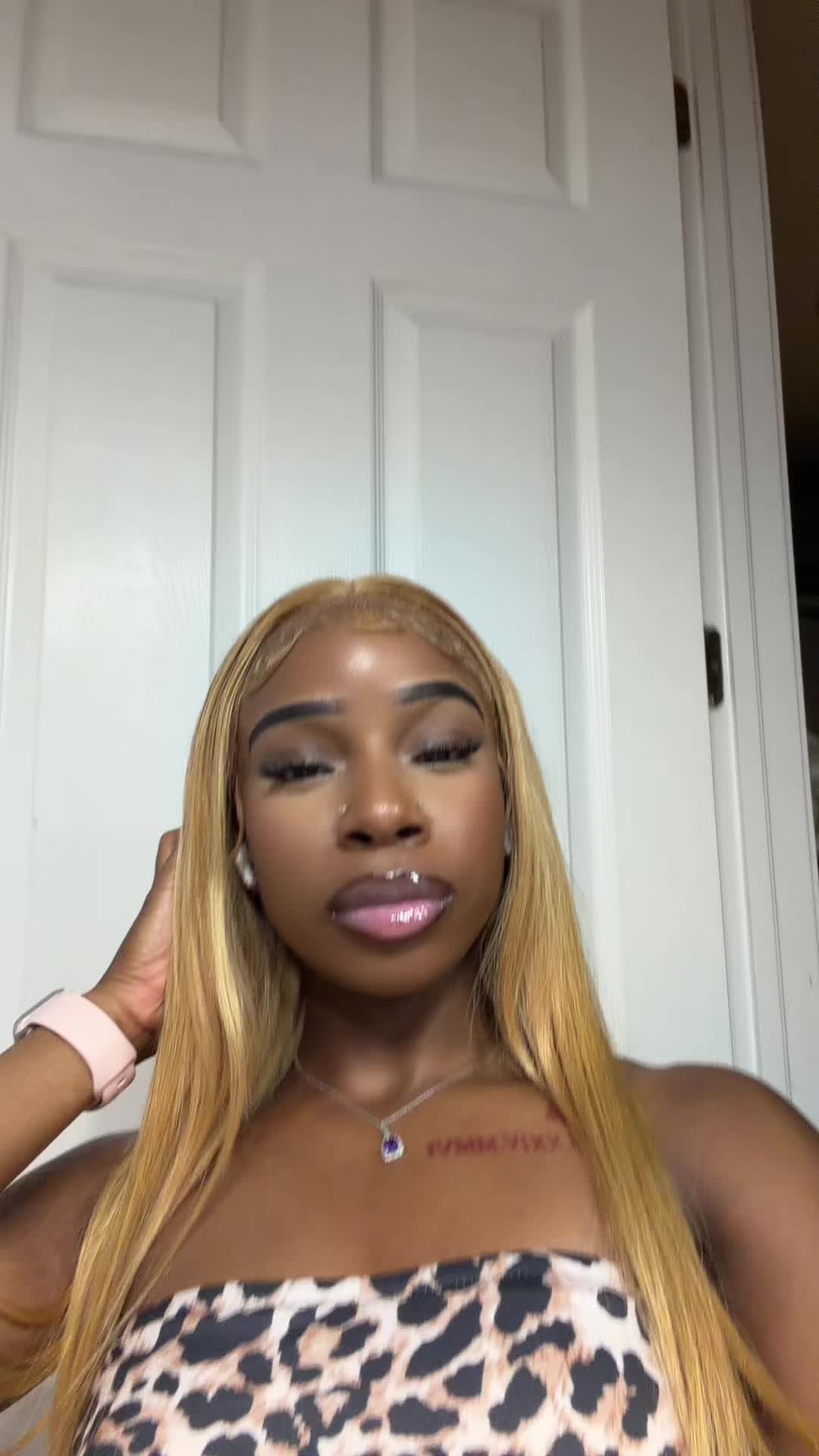 @deyy