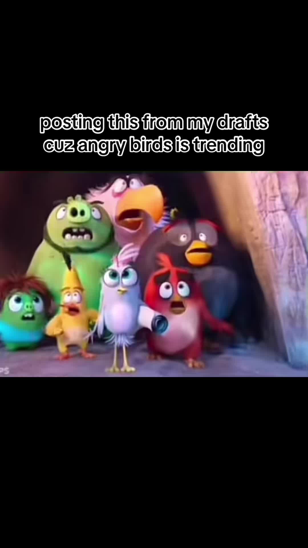 @EllieTheDork