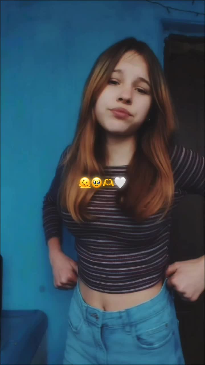 @Andra_fa🧟&zwj;♀️💫