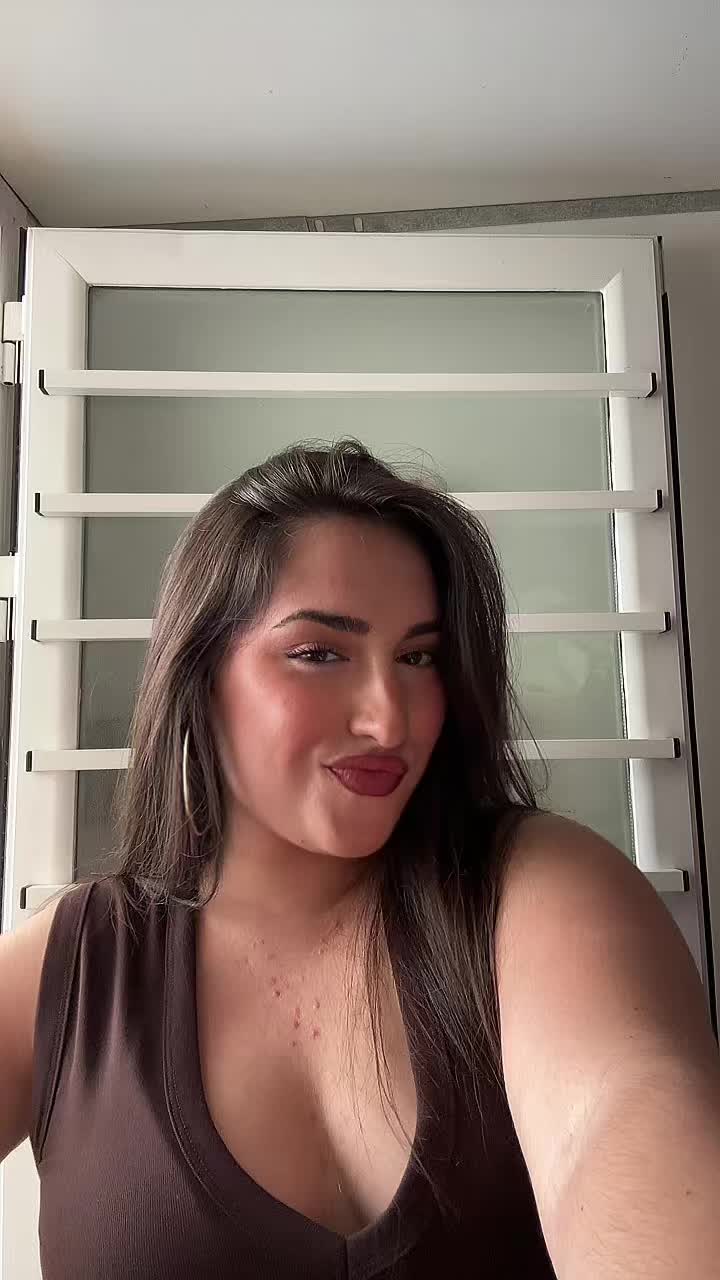 @melissa gonz&aacute;lez