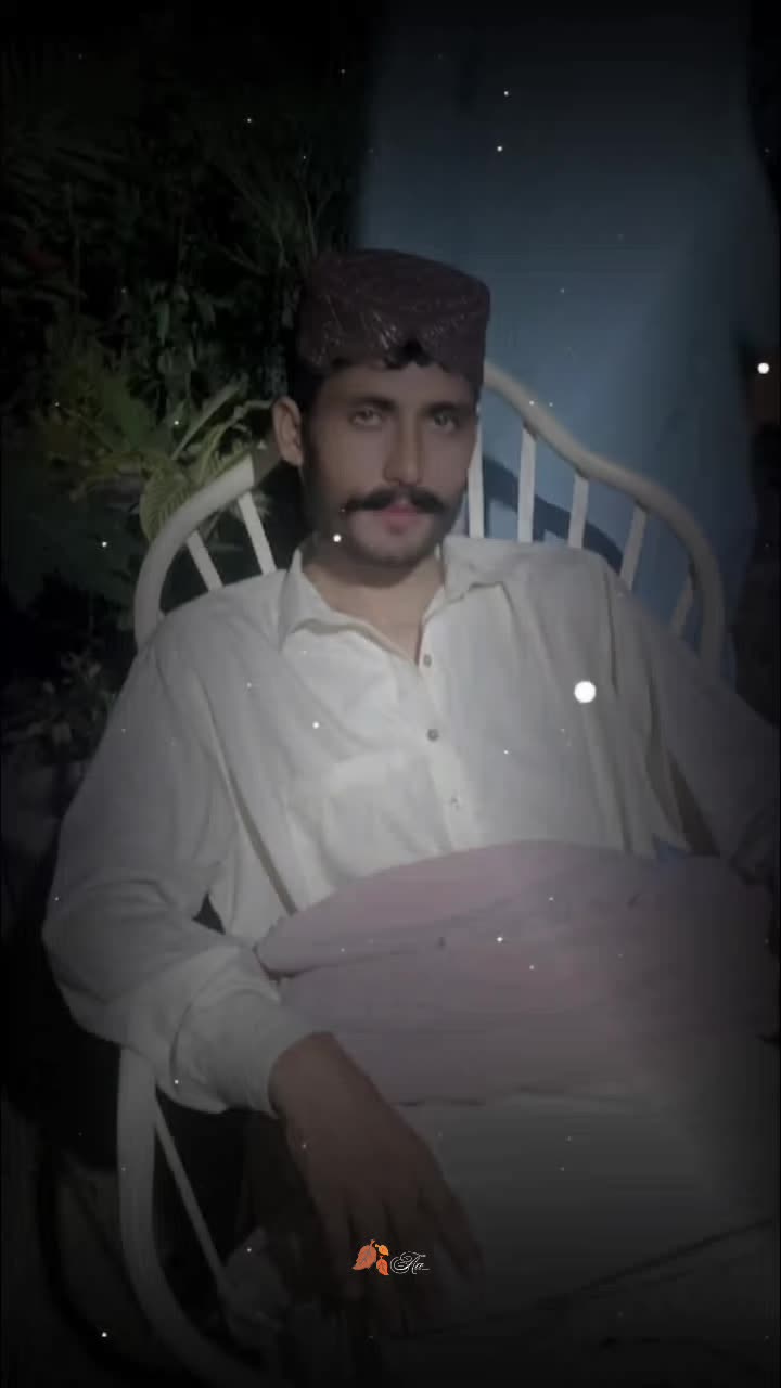 @dulatkhan639