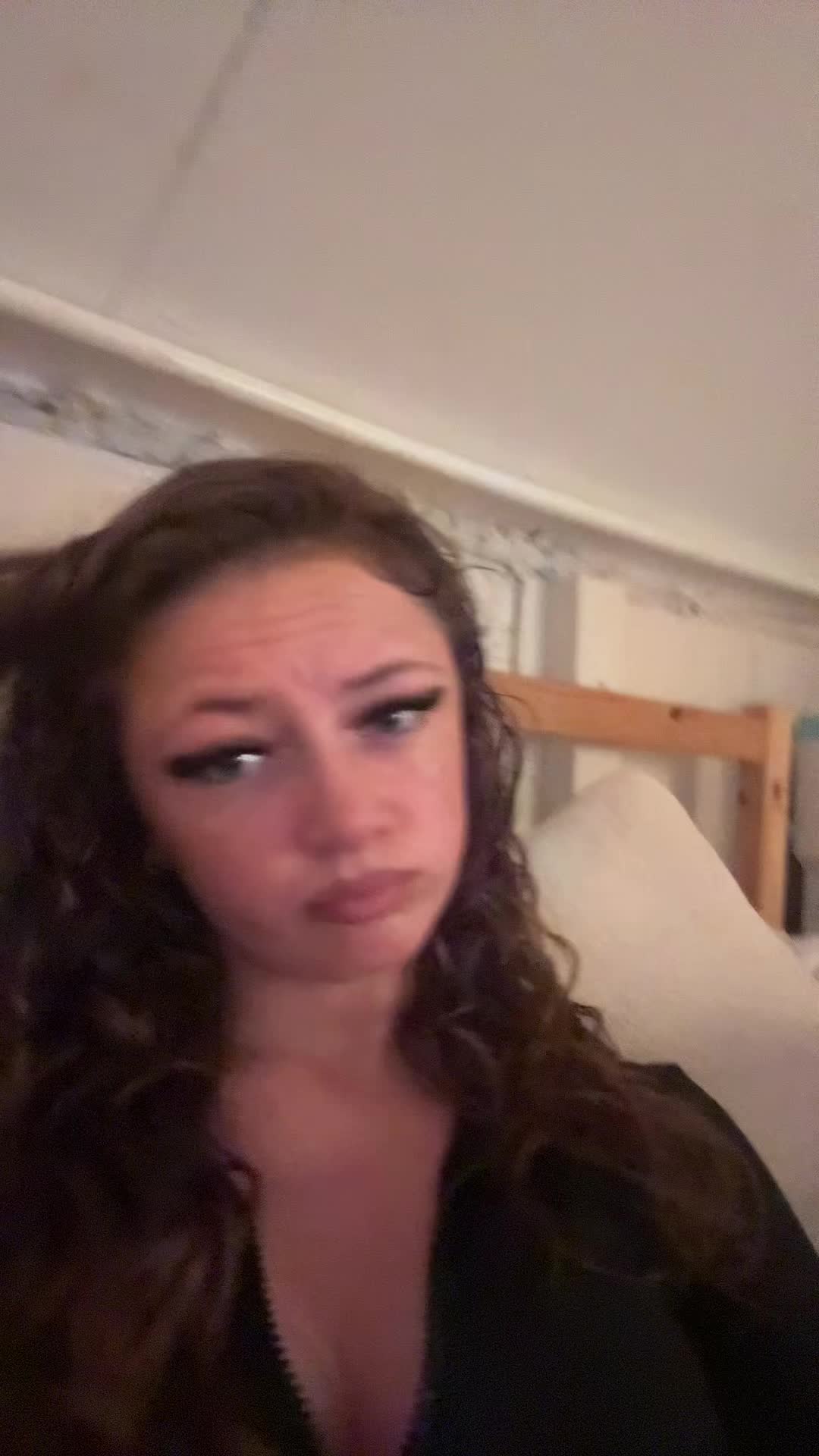 @maceysspamm