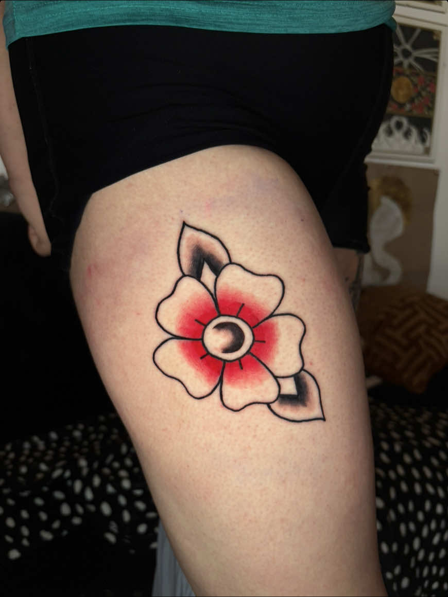 @curlywurlytats
