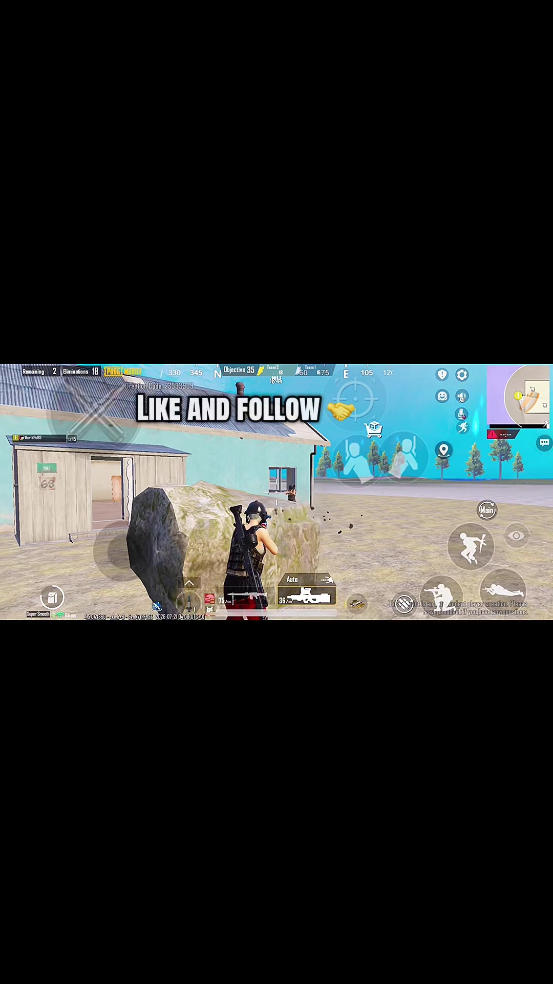 @CHEEKU ❤️&zwj;🩹