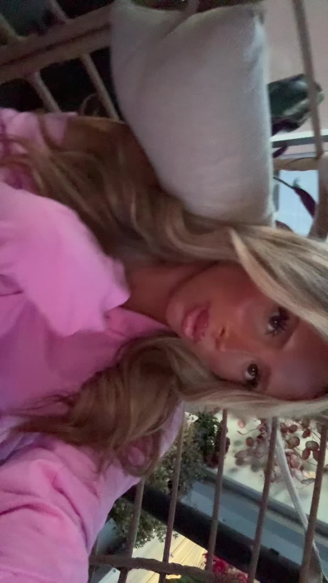 @Sabina
