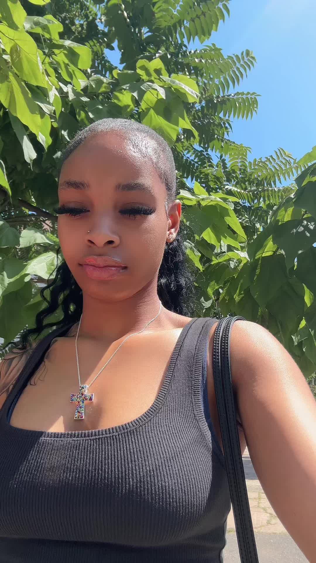 @Vonn