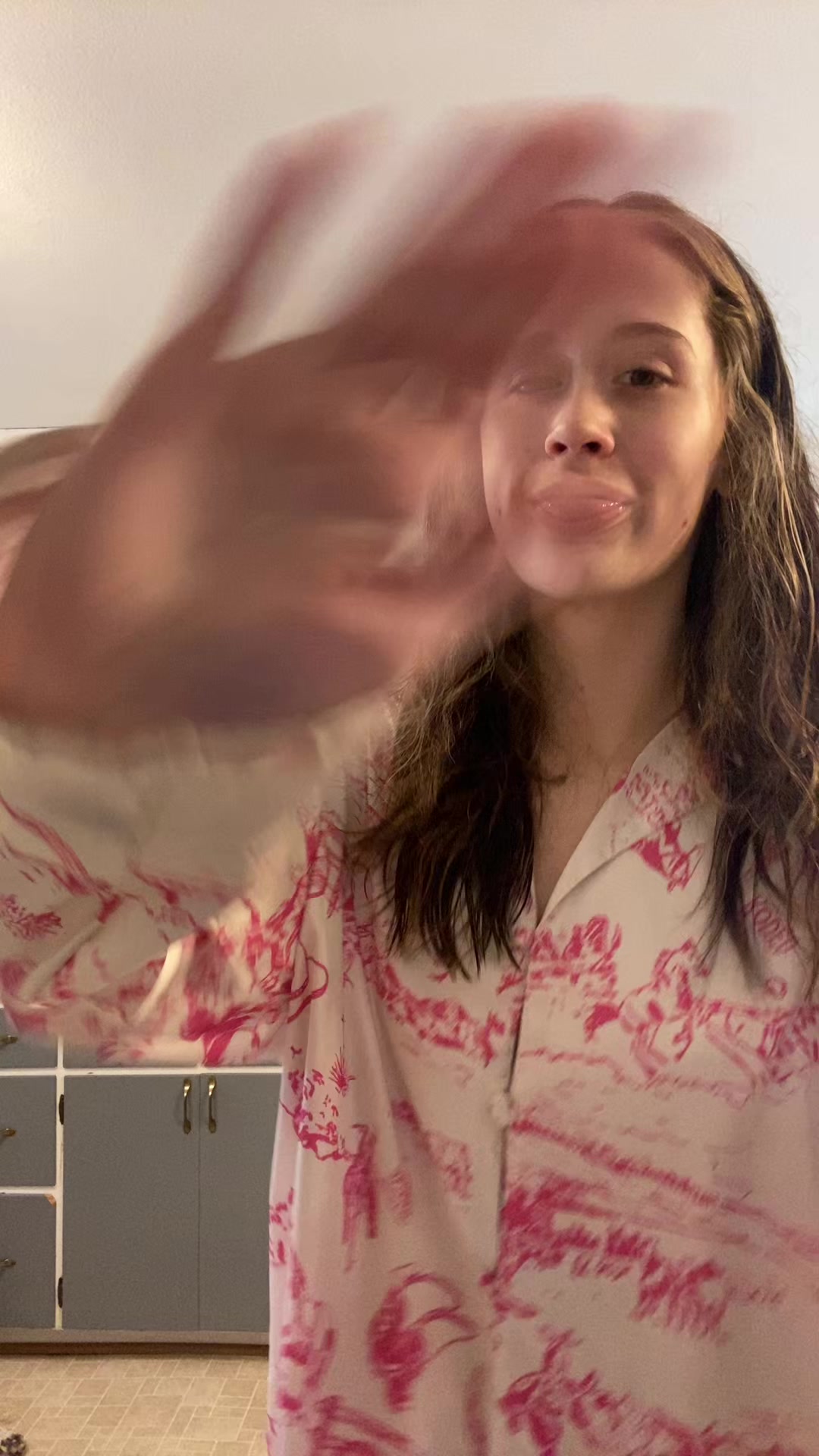 @Lauren Veldhuisen