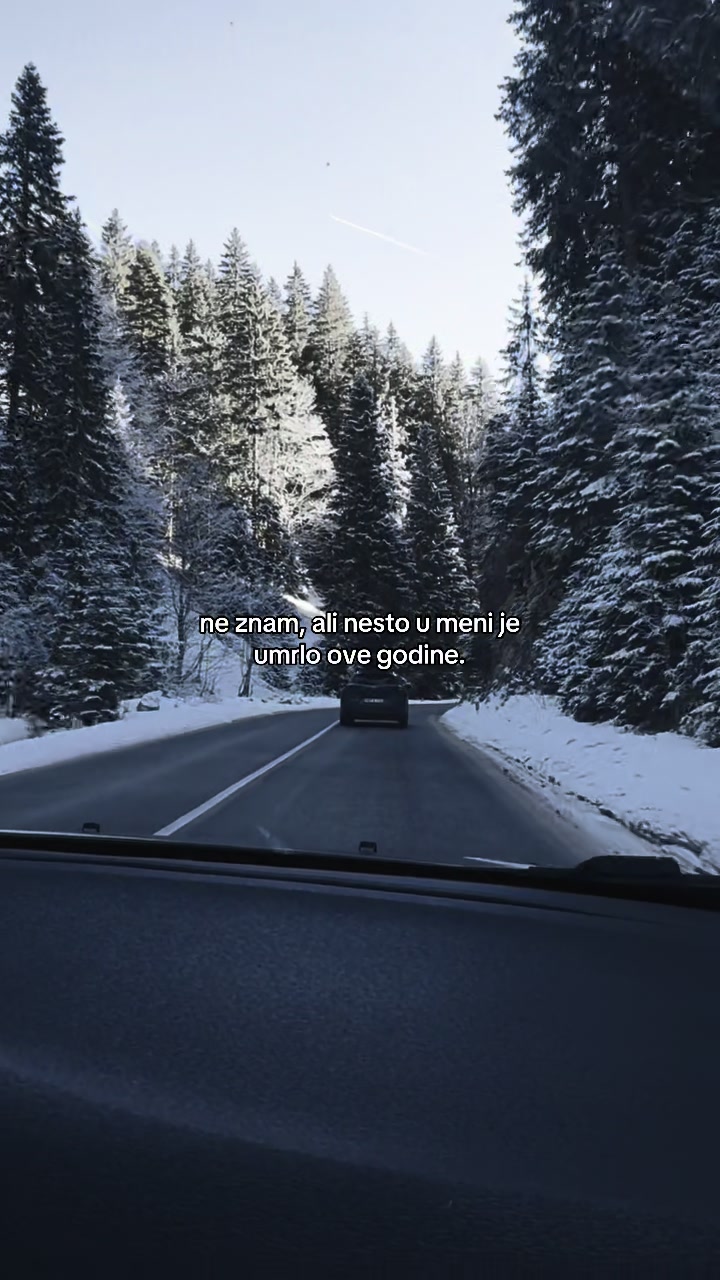 @🇧🇦