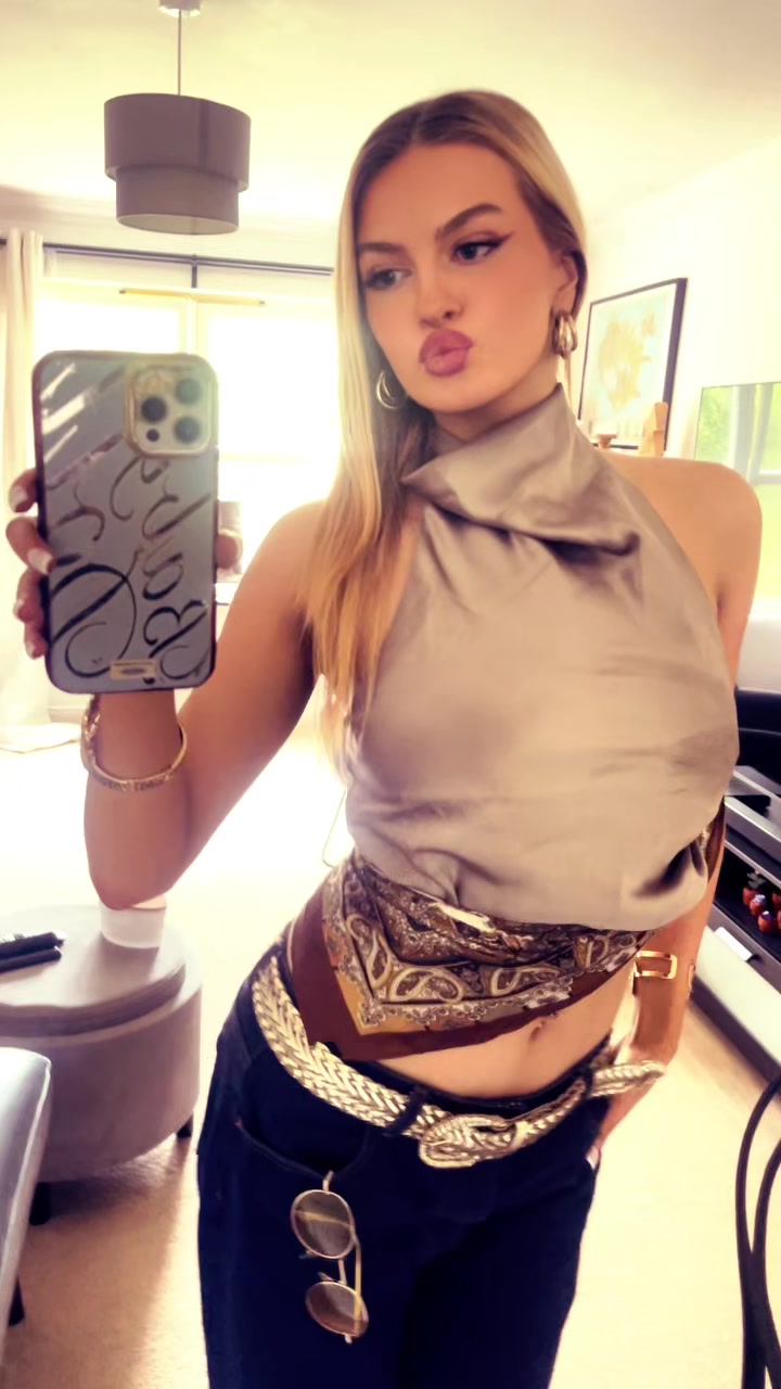 @cls0k
