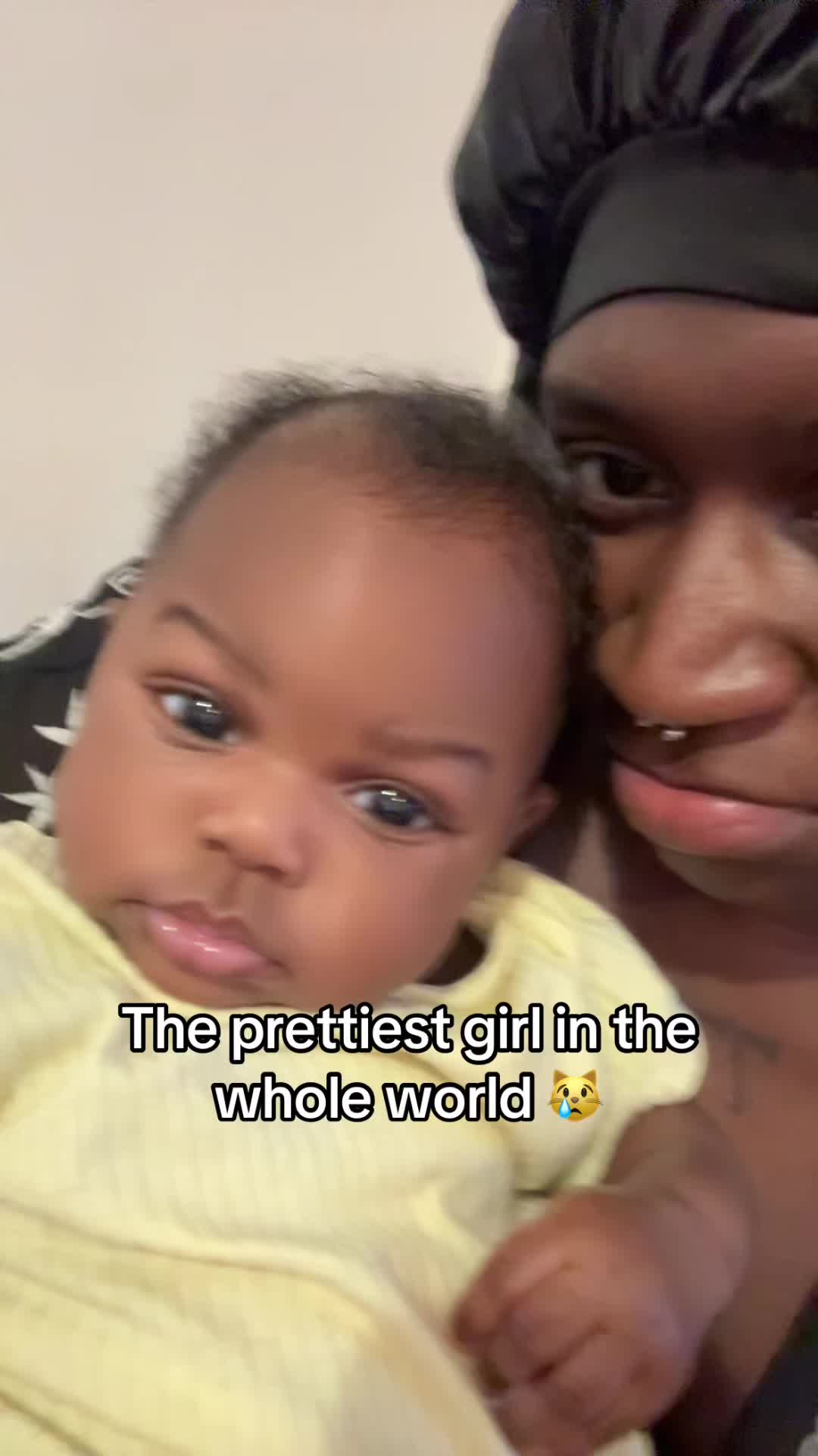 @IAMREIGNDOLLL