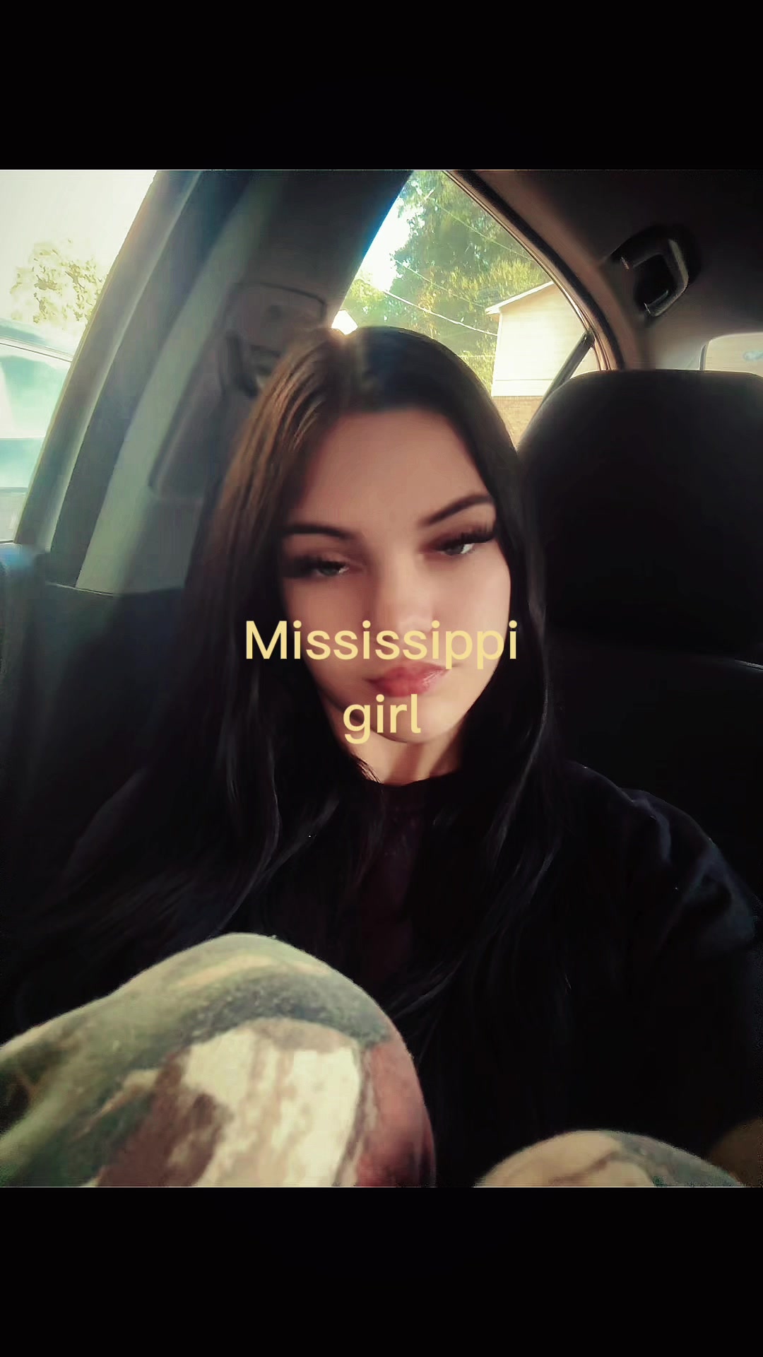 @⭐️⭐️⭐️⭐️⭐️