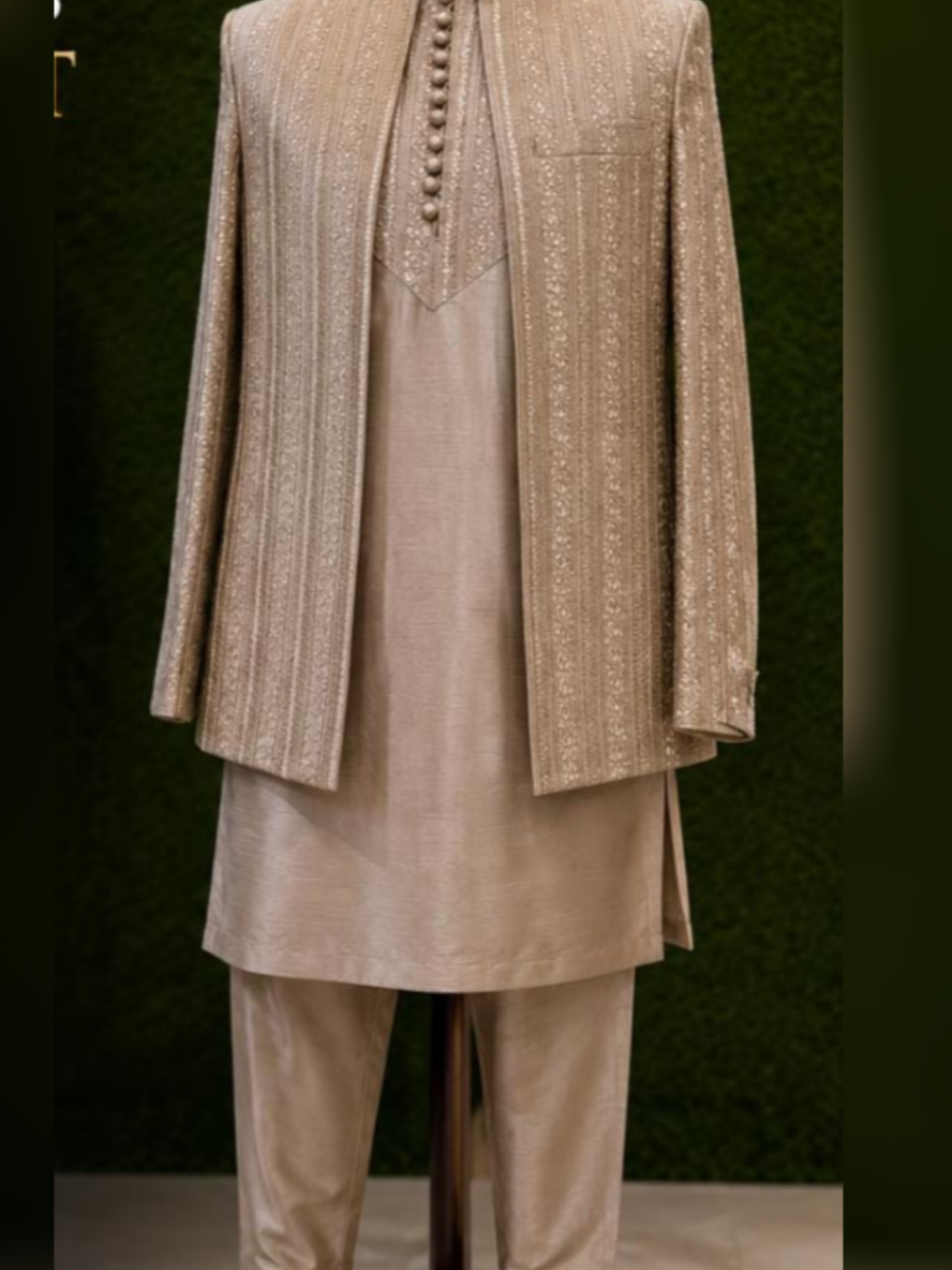 @Saatrang Collection