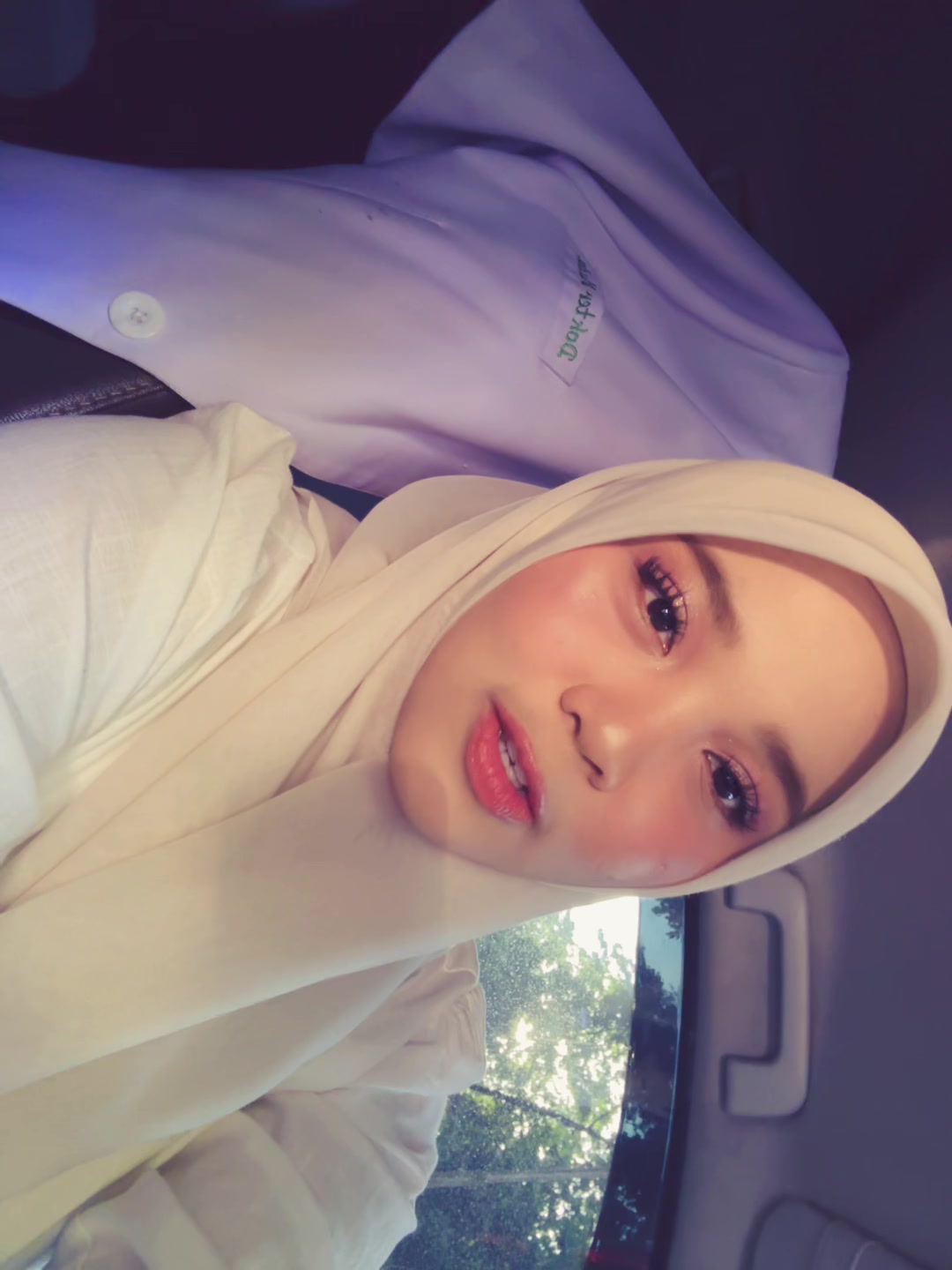 @niyAaa