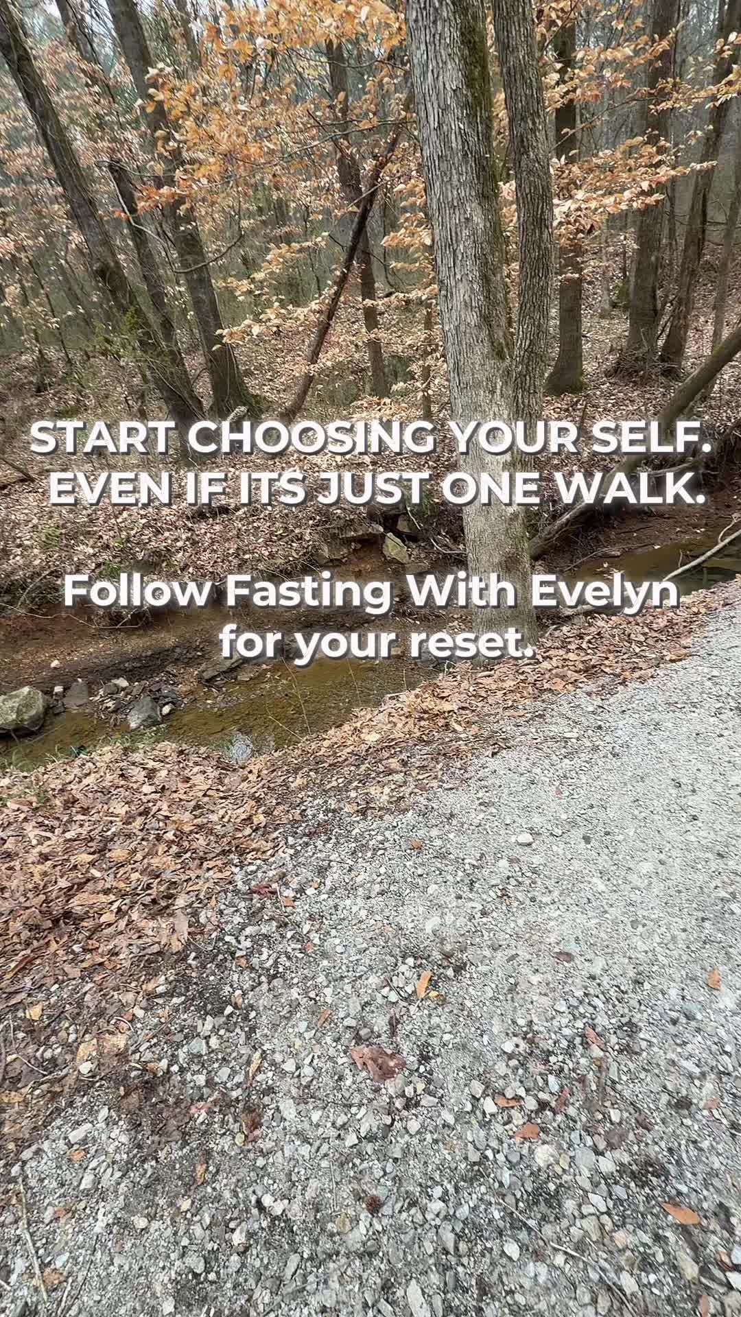 @shechoseherwithevelyn